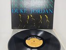 Duke Jordan-Duke Jordan ,Mono, US, 1957-Rvg-Monarch Press-Signal-Jazz-Blakey
