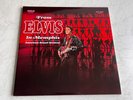 Elvis seltenes  FTD  Sammler  2 LP Set 