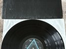 PINK FLOYD - Dark Side Of The Moon :  12