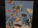 TALK TALK - NATURAL HISTORY The Very Best Of 1990 - Vinyl LP