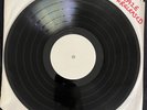 Spartans LP ‘Craze’ 1980 white label VG++ very rare, no cover