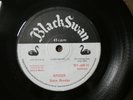 BABA BROOKS- SPIDER / MELODY JAMBOREE - VERY GOOD++