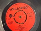 SHARON TANDY - HOLD ON - VG+ (BOTH SIDES PLAY AND SOUND GREAT)