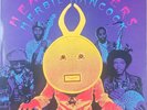 Herbie Hancock Head Hunters (2) LP KC 32731 1973 Columbia Stereo NM