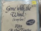 Gone With The Wind (is my love) Rita & The Tiaras. Northern Soul Classics