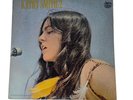 1971 KATHY SMITH 2 SFS6009 Stormy Forest Records VG RARE Vinyl Folk Rock Classic