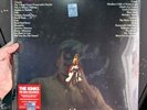 The Kink Kronikles by The Kinks (Red Vinyl Double LP, 2020, ABKCO) GF Hype NEW