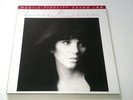 LINDA RONSTADT - Heart Like A Wheel - Mobile Fidelity Numbered 180G Vinyl LP -EX