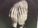 VINYL 7