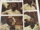 Folk Singer by Muddy Waters (Record, 2011)