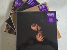 Kate Bush Remastered In Vinyl Volumes 1 - 4 - Unopened Sealed