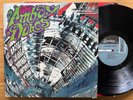 The Amboy Dukes - The Amboy Dukes (Mainstream S/6104) 1967 Garage Rock