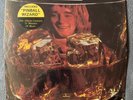 ROD STEWART, Sing It Again Rod [with hype sticker] USA New Old Stock Sealed LP