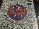 Sleep - Sleep's Holy Mountain 12
