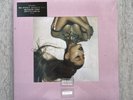 Ariana Grande Thank You Next Vinyl Eternal Sunshine Tour Exclusive Pink & Marble