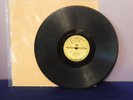 Jerry Lee Lewis, Crazy Arms / End of the Road, 1956 Sun Record 259 Rockabilly 78
