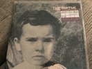 THE SMITHS RARE 7” VINYL MORRISSEY THAT JOKE ISN’T FUNNY ANYMORE Live Cure U2