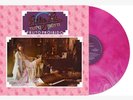 Rita Lee Tutti Frutti Fruto Proibido PINK Vinyl LP Record Brand NEW SEALED 2023