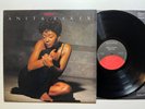 Anita Baker RAPTURE LP 1986 Elektra VG+/VG++ Specialty
