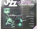 LEE MORGAN INDEED BLUE NOTE BLP1538 1LP