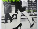 SONNY CLARK COOL STRUTTIN' VOLUME 2 BLUE NOTE K18P9279 1LP