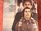 Simon and Garfunkel, 