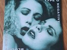 Type O Negative Bloody Kisses 1993 2LP EXCELLENT VINYL Goth Metal