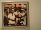 v/a BARRIO NUEVO 2xLP/OOP 1999 Soul Jazz Records/Latin Funk/Rock/Disco/Soul