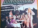 Lunachicks 