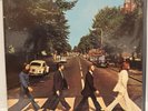 UNGESPIELT  The Beatles – Abbey Road MFSL 1-023 Original Master Recording Japan