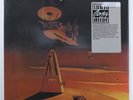 ERIC DOLPHY Out There PRESTIGE OJC-023 LP SEALED r