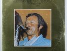 STAN GETZ Gold INNER CITY IC-1040 2XLP gatefold SEALED r