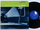 HERBIE HANCOCK Maiden Voyage BLUE NOTE LP stereo UA r