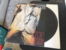 Stop Making Sense LP Vinyl Record Talking Heads Funk Sire 1 25186 VG