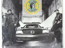 PETE ROCK & C.L.SMOOTH MECCA AND THE SOUL BROTHER ELEKTRA 7559609481 2LP