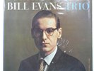 BILL EVANS PORTRAIT IN JAZZ RIVERSIDE SMJ6144 1LP