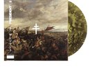 PRESIDENT SIGNED Blood Of Your Empire LP Vinyl Obi Assai Lemonade PRESALE 4/09