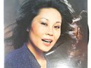 MARI NAKAMOTO MARI THREE BLIND MICE TBM3005 1LP