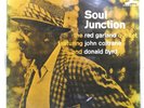 JOHN COLTRANE SOUL JUNCTION PRESTIGE SMJ7419 1LP
