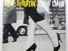 SONNY CLARK COOL STRUTTIN' BLUE NOTE BST81588 1LP