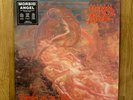 Morbid Angel – Blessed Are The Sick FIRST PRESS UK Vinyl LP Earache MOSH 31 1991