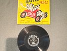 Decca Bill Haley and His Comets 