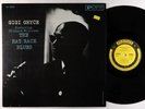 Gigi Gryce - The Rat Race Blues LP - Prestige Japan Reissue VG+