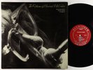 Howard McGhee - The Return Of LP - Bethlehem - BCP-42 Mono DG