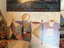 Charles Mingus - Mingus Ah Um LP CS 8171 (1971) Vinyl LP Jazz