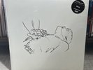 Copeland - Beneath Medicine Tree Vinyl 2XLP