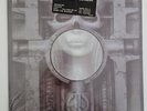 EMERSON LAKE PALMER BRAIN SALAD SURGERY SEALED WITH HYPE STICKER OG PRESS LP NM-