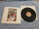 Led Zeppelin – Presence-1976 - FIRST UK PRESS -SWAN SONG  LAB-(A-2;B-2)-N/M