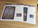 Modest Mouse The Lonesome Crowded West LP 12