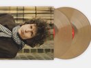 Bob Dylan, Blonde on Blonde, sealed, VMP Essentials, Mono 2LP, AAA Ryan Smith